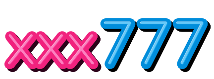 xxx777 — logo kanal