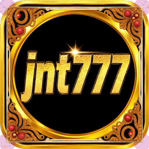 jnt777 — galeri pratinjau Resmi APK